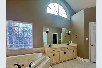 1148 Town N Country Drive, Wilkesboro, NC 28697 - Photo 25