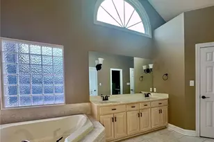 1148 Town N Country Dr, Wilkesboro, NC 28697 - Photo 25