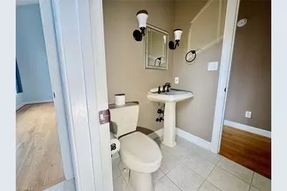 1148 Town N Country Drive, Wilkesboro, NC 28697 - Photo 27