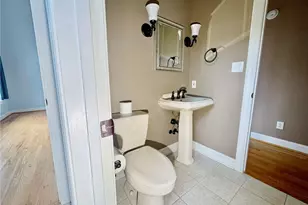 1148 Town N Country Dr, Wilkesboro, NC 28697 - Photo 27