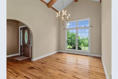 1148 Town N Country Drive, Wilkesboro, NC 28697 - Photo 11