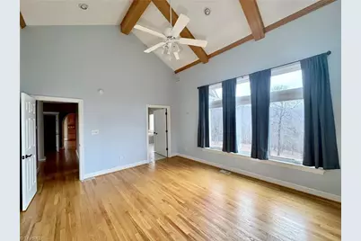 1148 Town N Country Drive, Wilkesboro, NC 28697 - Photo 23