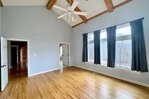 1148 Town N Country Dr, Wilkesboro, NC 28697 - Photo 23