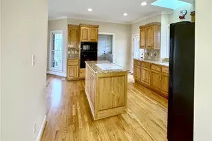 1148 Town N Country Dr, Wilkesboro, NC 28697 - Photo 19