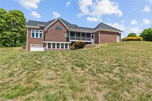 1148 Town N Country Dr, Wilkesboro, NC 28697 - Photo 39