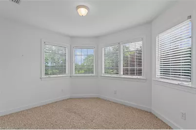 1148 Town N Country Drive, Wilkesboro, NC 28697 - Photo 25