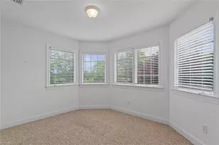 1148 Town N Country Dr, Wilkesboro, NC 28697 - Photo 25