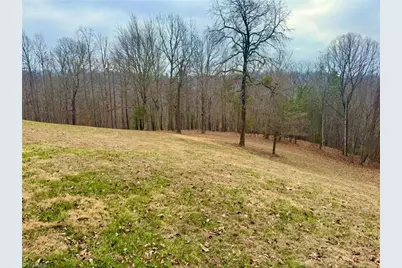 1148 Town N Country Drive, Wilkesboro, NC 28697 - Photo 7