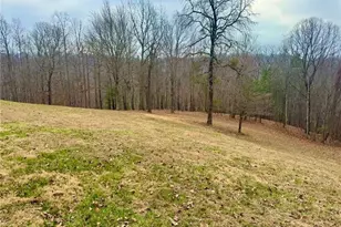 1148 Town N Country Dr, Wilkesboro, NC 28697 - Photo 7