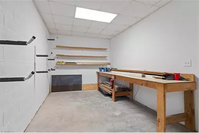 1148 Town N Country Drive, Wilkesboro, NC 28697 - Photo 35