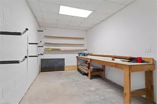 1148 Town N Country Dr, Wilkesboro, NC 28697 - Photo 35