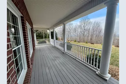 1148 Town N Country Drive, Wilkesboro, NC 28697 - Photo 43