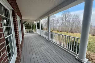 1148 Town N Country Dr, Wilkesboro, NC 28697 - Photo 43