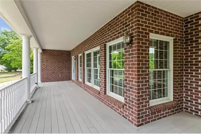 1148 Town N Country Drive, Wilkesboro, NC 28697 - Photo 5