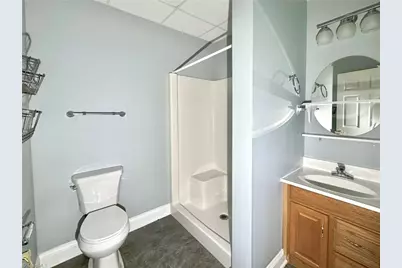 1148 Town N Country Drive, Wilkesboro, NC 28697 - Photo 37