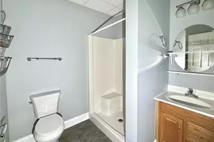 1148 Town N Country Dr, Wilkesboro, NC 28697 - Photo 37