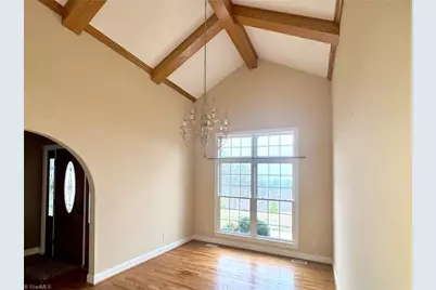 1148 Town N Country Drive, Wilkesboro, NC 28697 - Photo 15