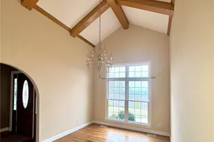 1148 Town N Country Dr, Wilkesboro, NC 28697 - Photo 15