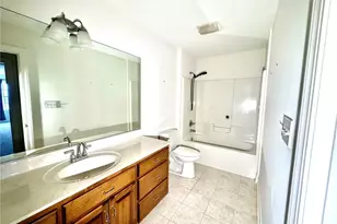 1148 Town N Country Dr, Wilkesboro, NC 28697 - Photo 31