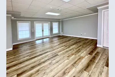 1148 Town N Country Drive, Wilkesboro, NC 28697 - Photo 33