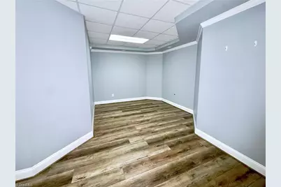 1148 Town N Country Drive, Wilkesboro, NC 28697 - Photo 35