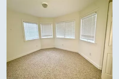 1148 Town N Country Drive, Wilkesboro, NC 28697 - Photo 29