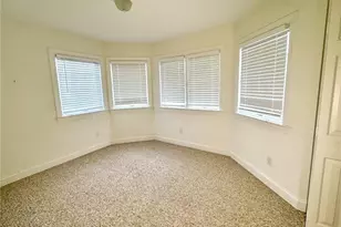 1148 Town N Country Dr, Wilkesboro, NC 28697 - Photo 29