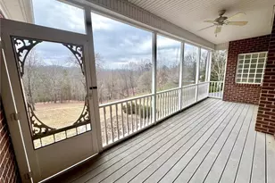 1148 Town N Country Dr, Wilkesboro, NC 28697 - Photo 41
