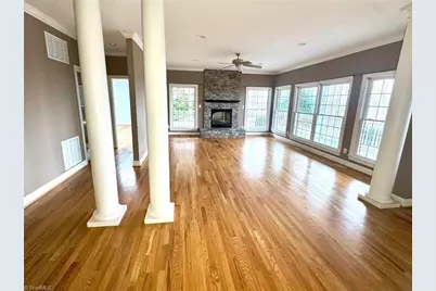 1148 Town N Country Drive, Wilkesboro, NC 28697 - Photo 13