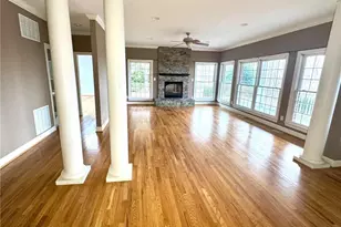 1148 Town N Country Dr, Wilkesboro, NC 28697 - Photo 13