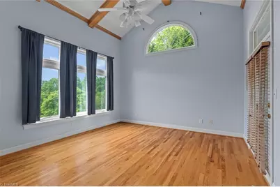 1148 Town N Country Drive, Wilkesboro, NC 28697 - Photo 17