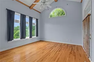 1148 Town N Country Dr, Wilkesboro, NC 28697 - Photo 17