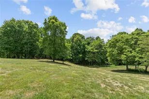 1148 Town N Country Dr, Wilkesboro, NC 28697 - Photo 41