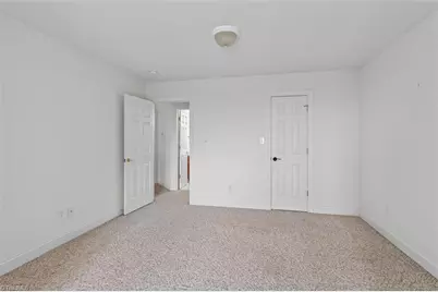1148 Town N Country Drive, Wilkesboro, NC 28697 - Photo 23