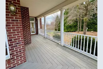 1148 Town N Country Drive, Wilkesboro, NC 28697 - Photo 45