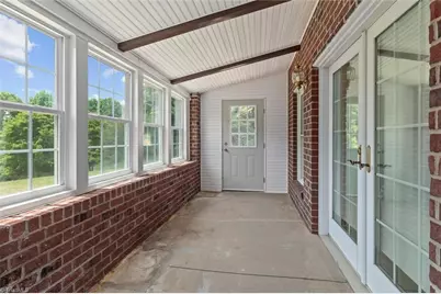 1148 Town N Country Drive, Wilkesboro, NC 28697 - Photo 33