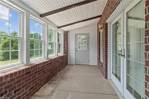 1148 Town N Country Dr, Wilkesboro, NC 28697 - Photo 33