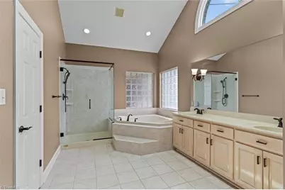 1148 Town N Country Drive, Wilkesboro, NC 28697 - Photo 19