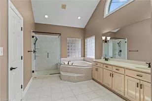 1148 Town N Country Dr, Wilkesboro, NC 28697 - Photo 19