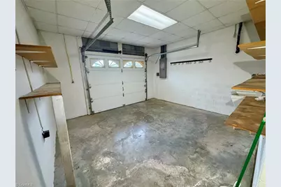 1148 Town N Country Drive, Wilkesboro, NC 28697 - Photo 39