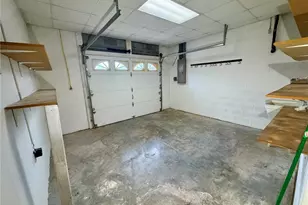 1148 Town N Country Dr, Wilkesboro, NC 28697 - Photo 39