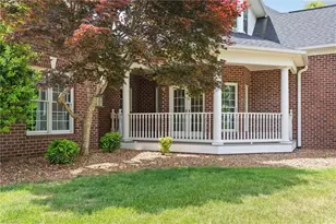 1148 Town N Country Dr, Wilkesboro, NC 28697 - Photo 37