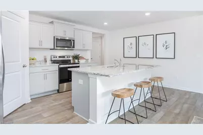 374 Harper Mill Circle, Lexington, NC 27292 - Photo 11