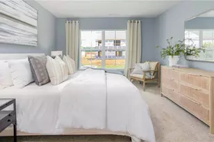 374 Harper Ml Cir, Lexington, NC 27292 - Photo 19