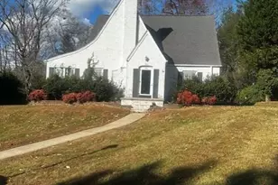 715 Country Club Rd, Mount Airy, NC 27030 - Photo 1