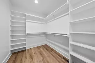 2546 High Meadow Dr, Asheboro, NC 27205 - Photo 25