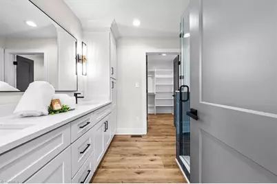 2546 High Meadow Drive, Asheboro, NC 27205 - Photo 21