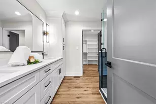 2546 High Meadow Dr, Asheboro, NC 27205 - Photo 21