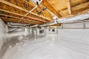 2546 High Meadow Dr, Asheboro, NC 27205 - Photo 39