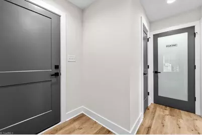 2546 High Meadow Drive, Asheboro, NC 27205 - Photo 17